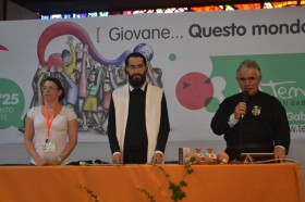 Tendopoli 2012 (30)